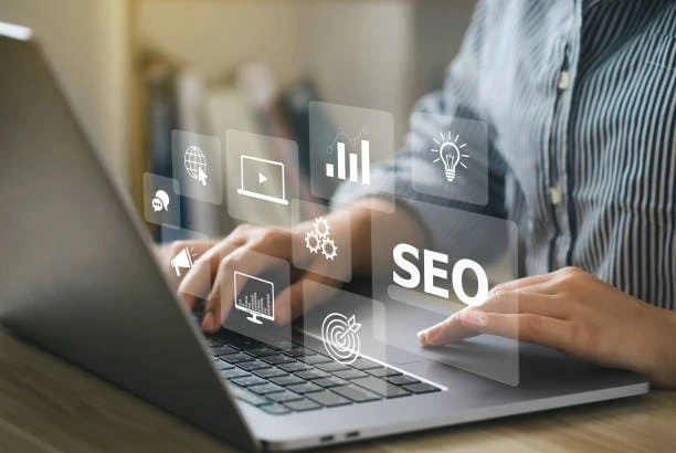 What is Keyword Stuffing in SEO? (Definition & Examples)
