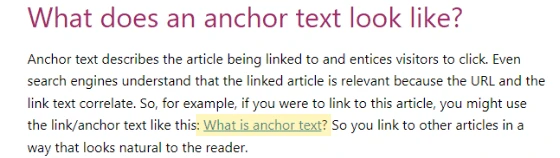 How To Get Backlinks For My Website ( Backlinks In SEO )