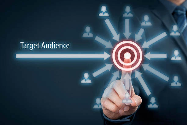 How to Create a Social Media Content Strategy