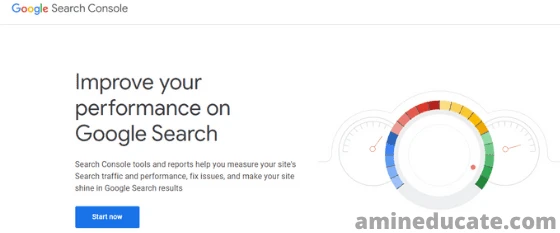 Best SEO Marketing Tools You Must Know