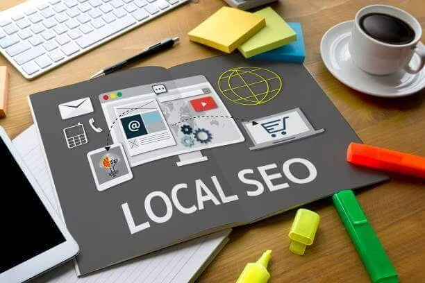 Local SEO for Doctors: 8 SEO Strategies to Boost your Rankings