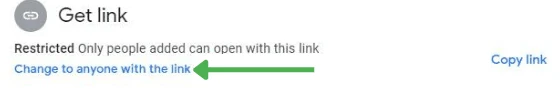 How To Add Audio To Google Slide Presentation