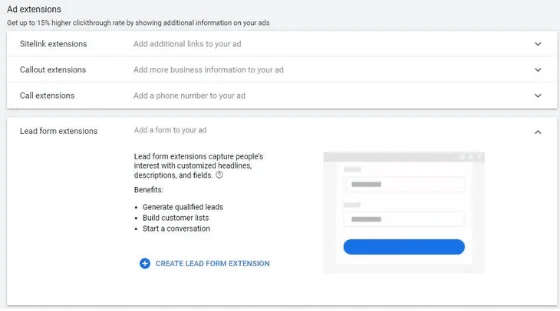 How Does Google Adwords Work?