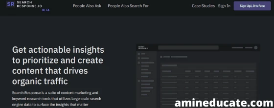 How To Increase Organic Search Traffic