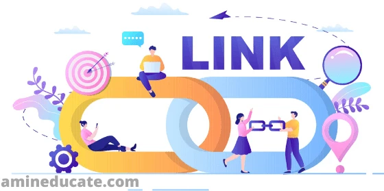 How To Remove Bad Backlinks (Find Toxic Backlinks)