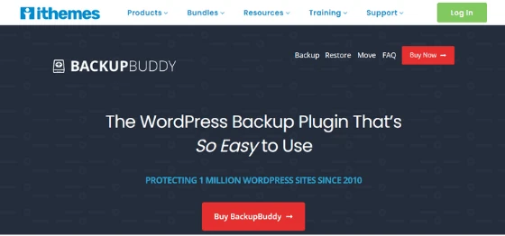 5 Best Wordpress Backup Plugin Google Drive