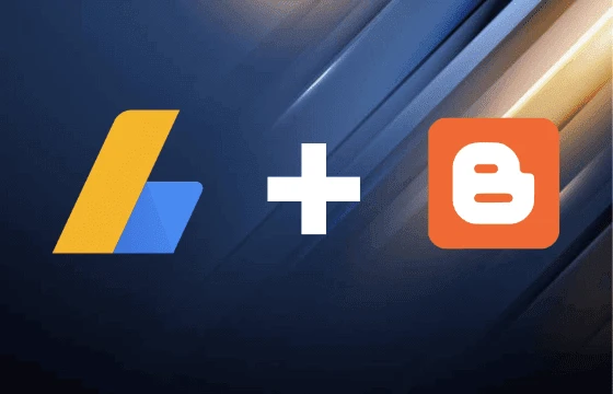 How to Create AdSense Account for Blogger (Full Guide)