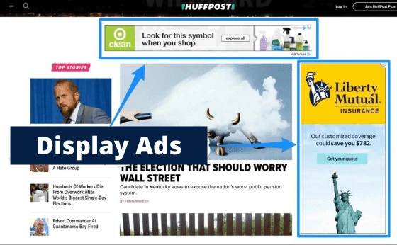 How Does Google Adwords Work?