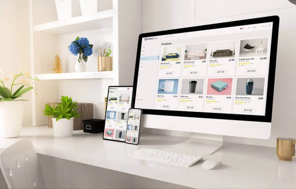 SEO for Google Sites (Best SEO Tips & Practices for Ranking Higher)
