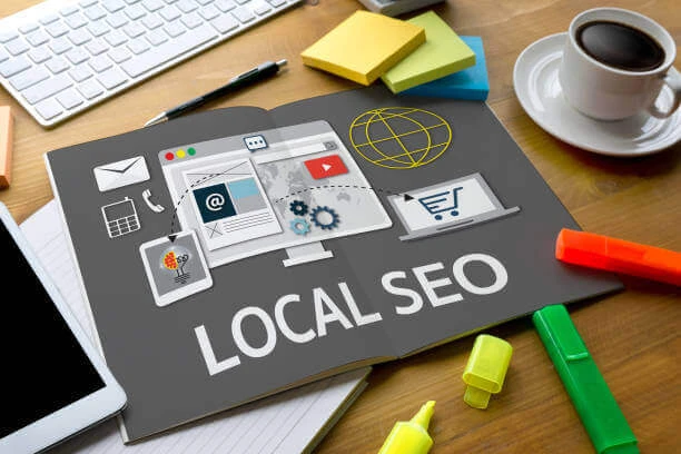 Why Local SEO is Important for Small Businesses?