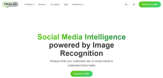 Best Business and Personal Online Reputation Management Tools
