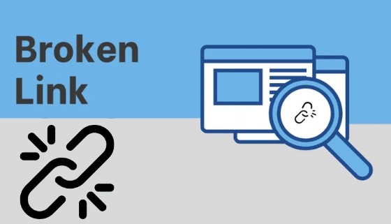 How To Get Backlinks From Wikipedia