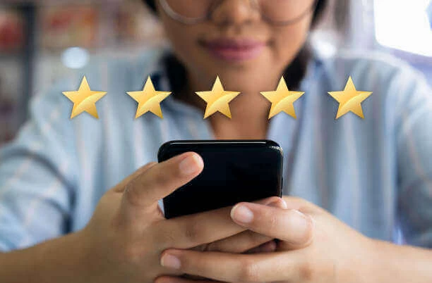 Dental Reputation Management: How To Improve Online Reputation for Dentists