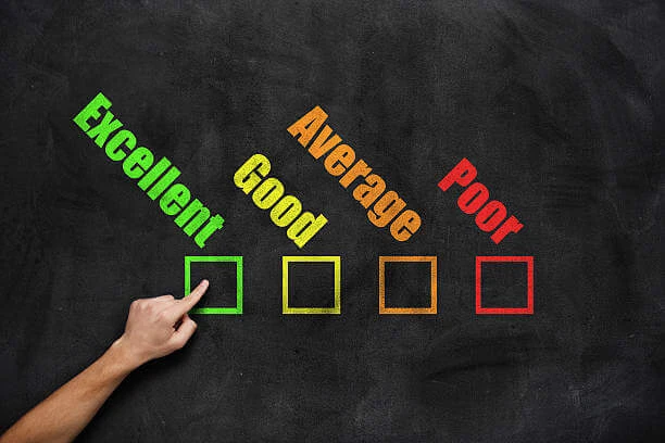 How to Increase Page Authority Score