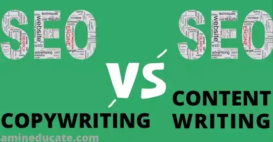 How To Become A SEO Content Writer?
