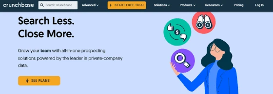 How To Get High Quality Backlinks