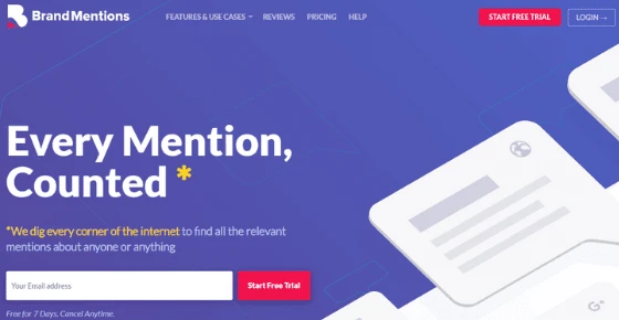 Best Business and Personal Online Reputation Management Tools