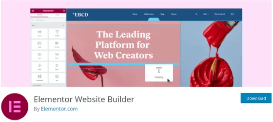 9 Best Free WordPress Plugins Must Have
