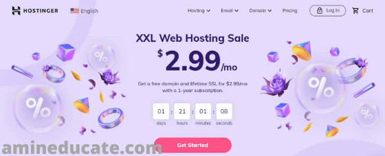 9 Best Cloud Hosting Dynomoon