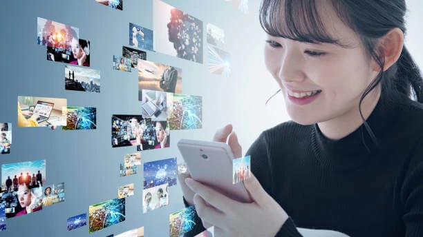 How to Create a Social Media Content Strategy
