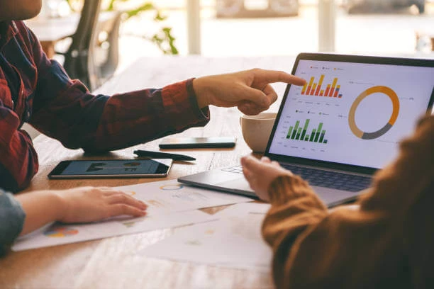 How to Create a Social Media Content Strategy