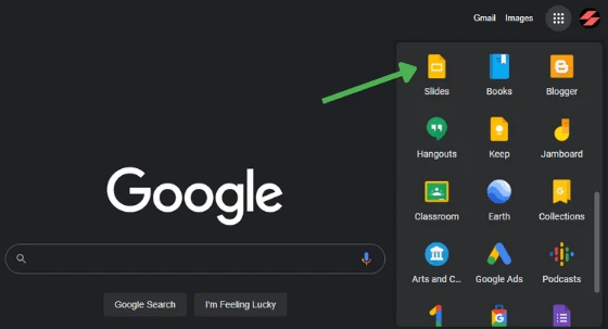 How To Add Audio To Google Slide Presentation