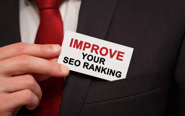 Follow Links vs Nofollow Links: What You Need to Know