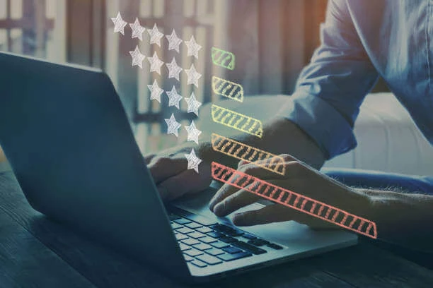 How to Spot and Delete Fake Google Reviews