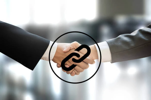 Example of Backlinks in SEO: Bad, Good, and Best Type of Backlinks