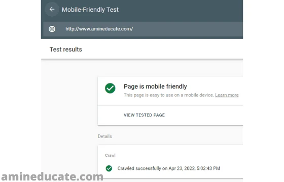 How To Do Free SEO In Google?