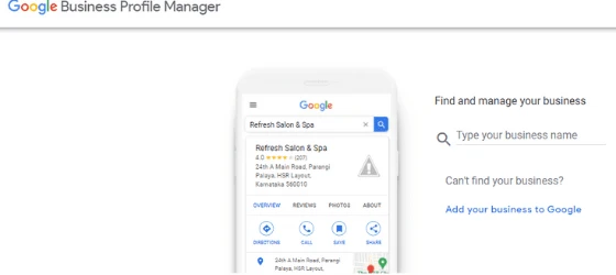 How To Do A Local SEO Audit