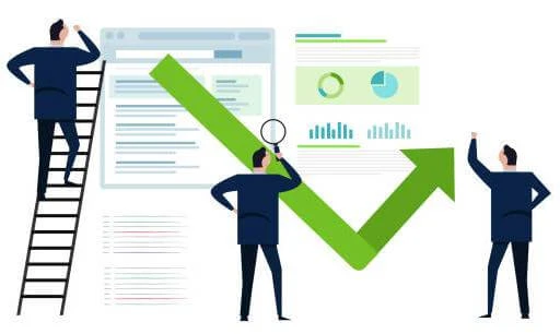How Much Does Ezoic Pay Per 1000 Views? (Overview)
