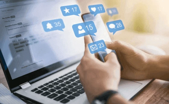 Roofing Marketing: How To Boost Social Media for Roofing Companies