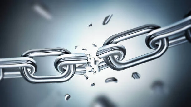 What Is Broken Link Building in SEO and How to Find Broken Links